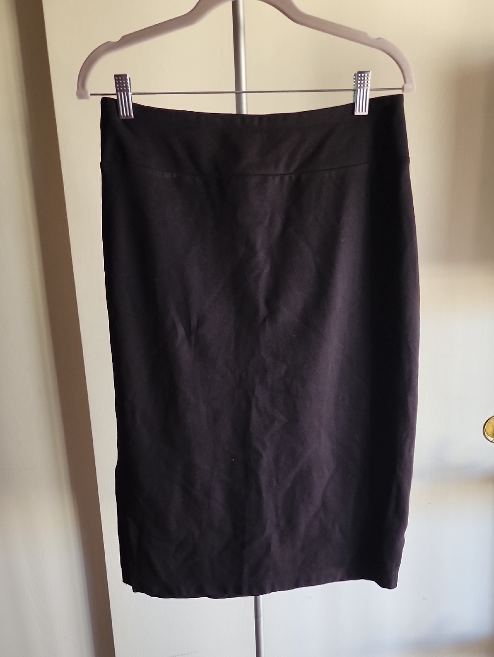 Flash Sale! "Nine West" Pencil Skirt 🖤